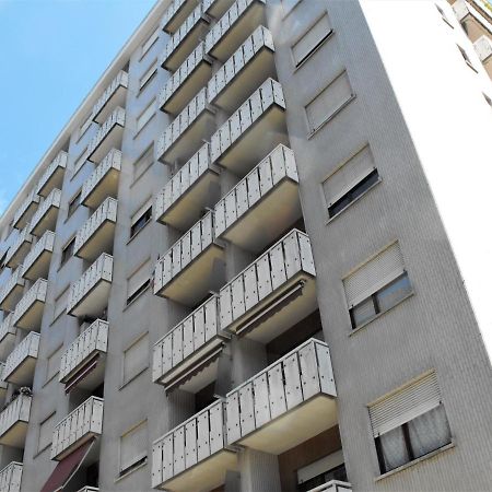 Viberti 3 Apartment Τορίνο Εξωτερικό φωτογραφία