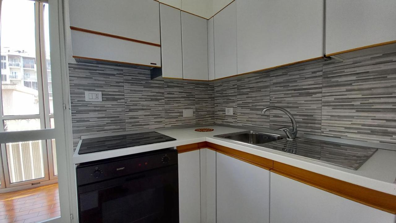 Viberti 3 Apartment Τορίνο Εξωτερικό φωτογραφία