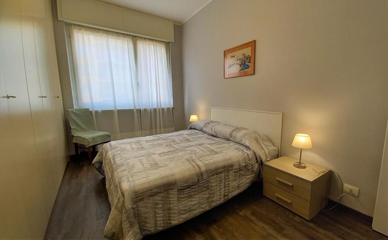 Viberti 3 Apartment Τορίνο Εξωτερικό φωτογραφία
