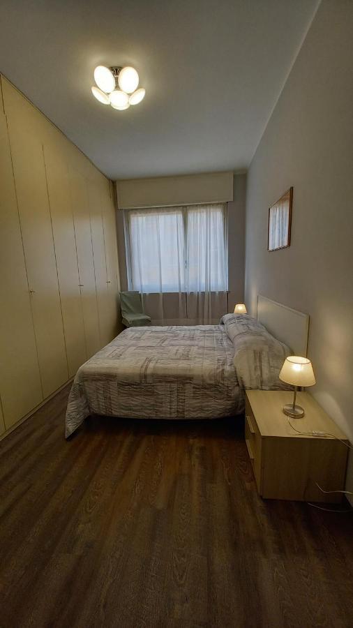 Viberti 3 Apartment Τορίνο Εξωτερικό φωτογραφία
